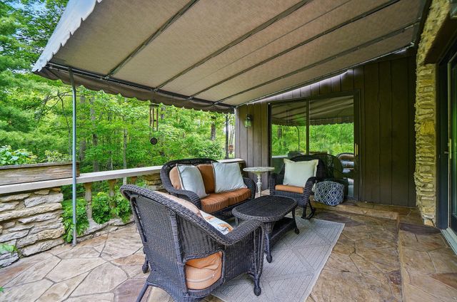 1731 Timberlake Drive, Delaware, OH 43015