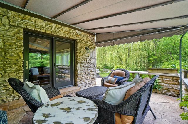 1731 Timberlake Drive, Delaware, OH 43015