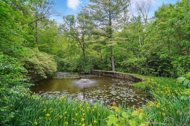 1731 Timberlake Drive, Delaware, OH 43015