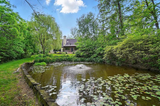 1731 Timberlake Drive, Delaware, OH 43015