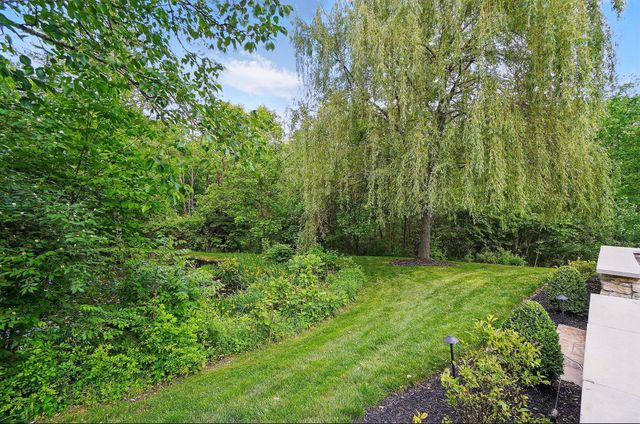 1731 Timberlake Drive, Delaware, OH 43015