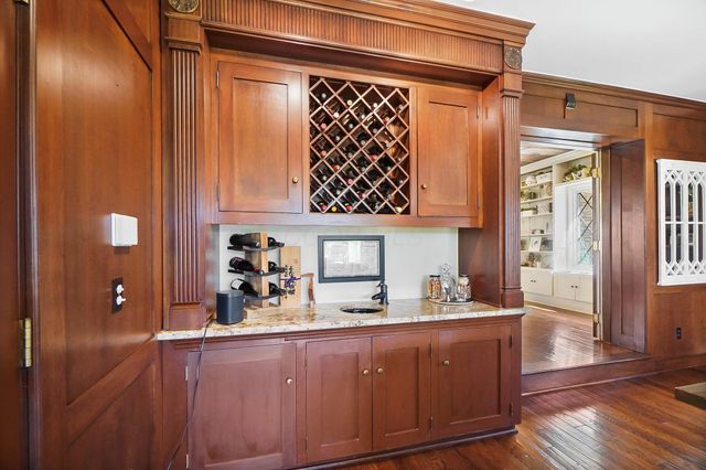 1731 Timberlake Drive, Delaware, OH 43015