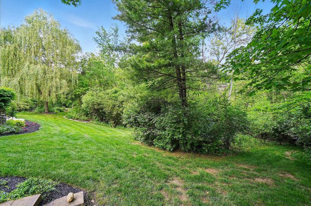 1731 Timberlake Drive, Delaware, OH 43015