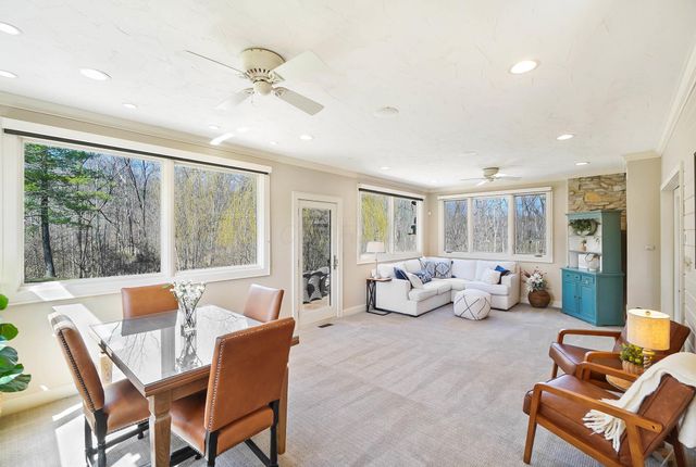 1731 Timberlake Drive, Delaware, OH 43015