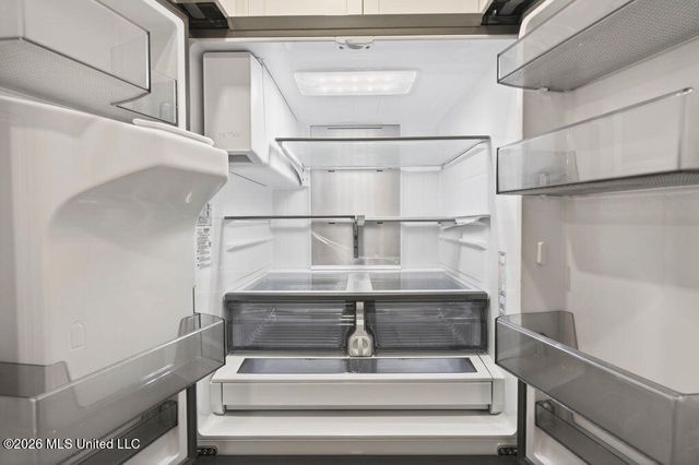 502 Dynsmore Place, Long Beach, MS 39560