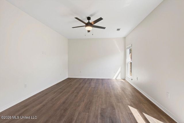 502 Dynsmore Place, Long Beach, MS 39560