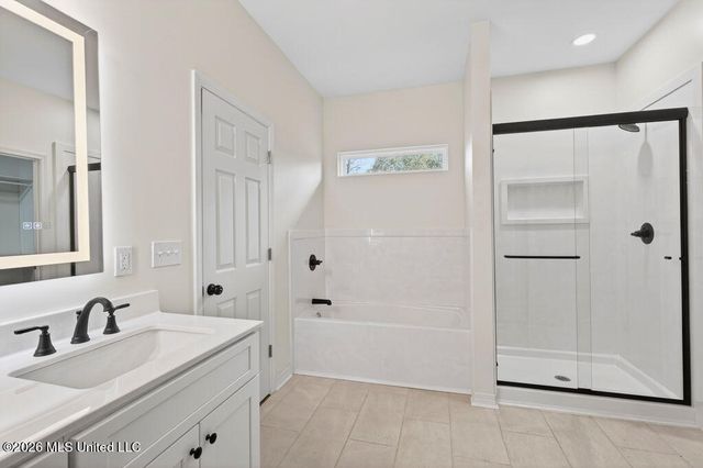 502 Dynsmore Place, Long Beach, MS 39560