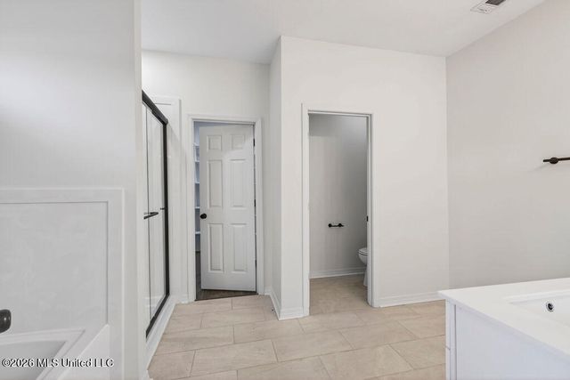 502 Dynsmore Place, Long Beach, MS 39560