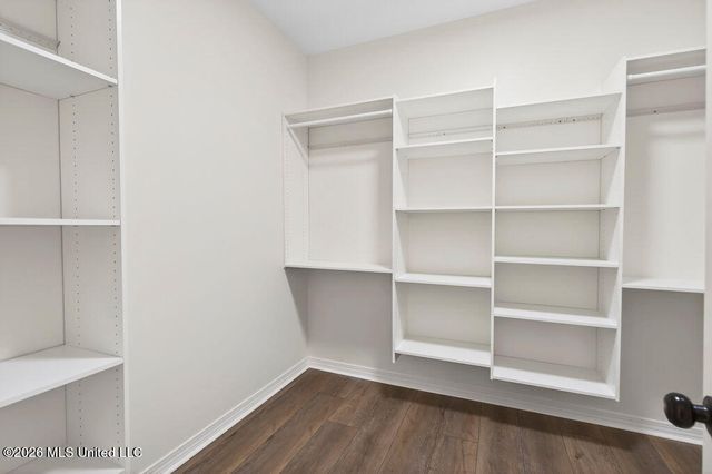 502 Dynsmore Place, Long Beach, MS 39560