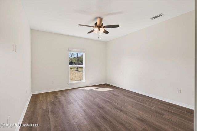 502 Dynsmore Place, Long Beach, MS 39560