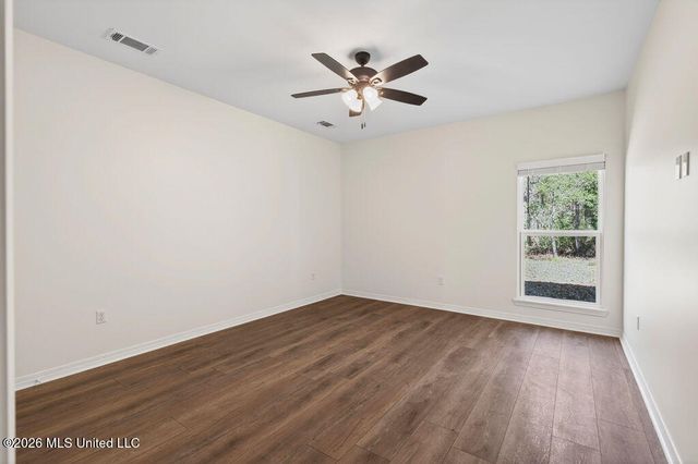 502 Dynsmore Place, Long Beach, MS 39560