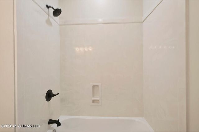 502 Dynsmore Place, Long Beach, MS 39560