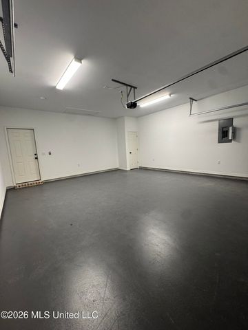 502 Dynsmore Place, Long Beach, MS 39560