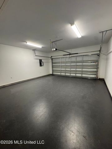 502 Dynsmore Place, Long Beach, MS 39560