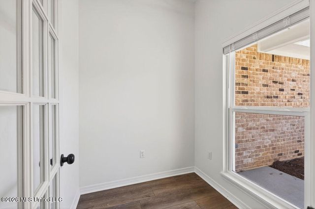 502 Dynsmore Place, Long Beach, MS 39560