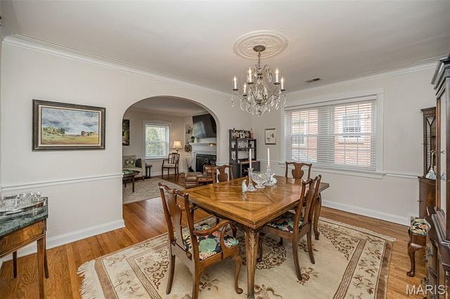 1034 E Linden Avenue, Richmond Heights, MO 63117