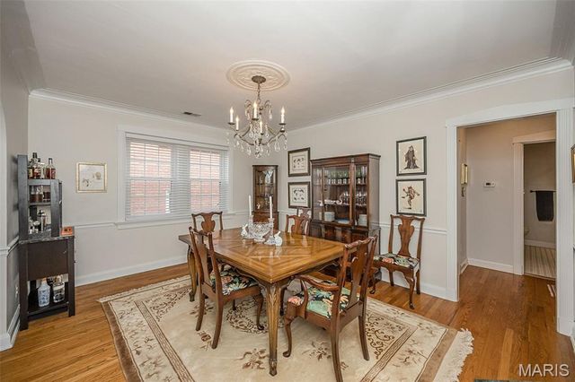 1034 E Linden Avenue, Richmond Heights, MO 63117