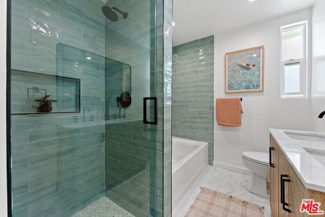 5192 Orange Place, Los Angeles, CA 90008