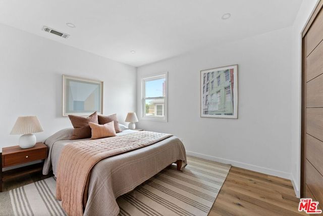 5192 Orange Place, Los Angeles, CA 90008