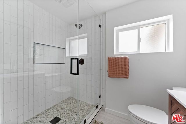 5192 Orange Place, Los Angeles, CA 90008