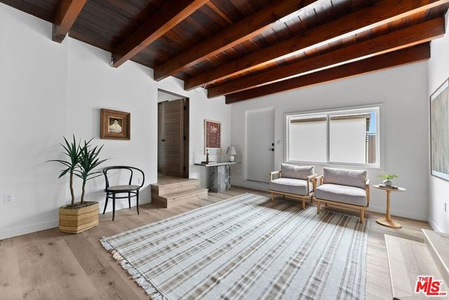 5192 Orange Place, Los Angeles, CA 90008