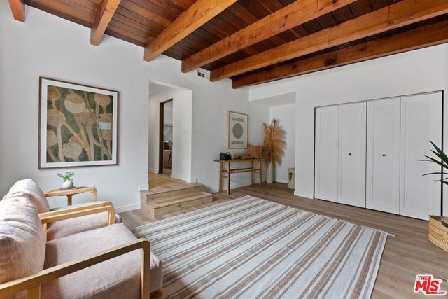 5192 Orange Place, Los Angeles, CA 90008