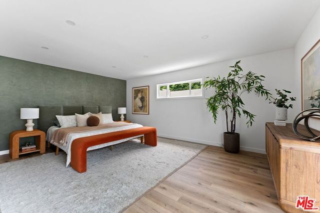 5192 Orange Place, Los Angeles, CA 90008