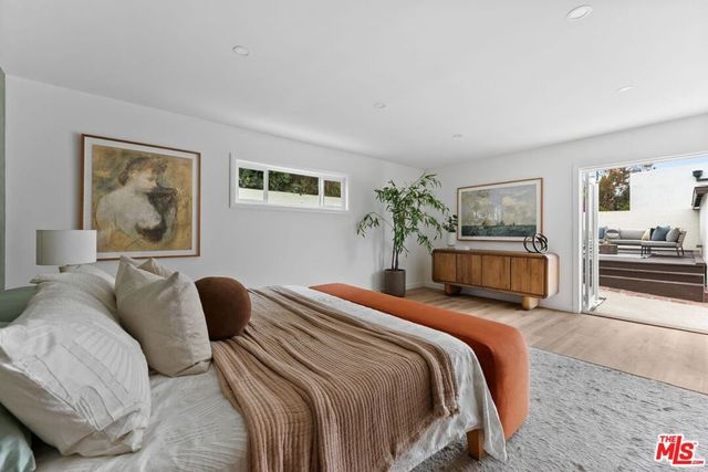 5192 Orange Place, Los Angeles, CA 90008