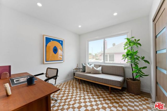 5192 Orange Place, Los Angeles, CA 90008