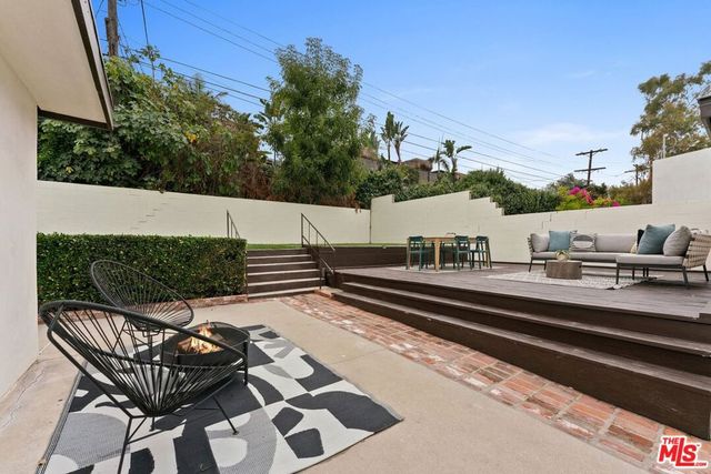 5192 Orange Place, Los Angeles, CA 90008