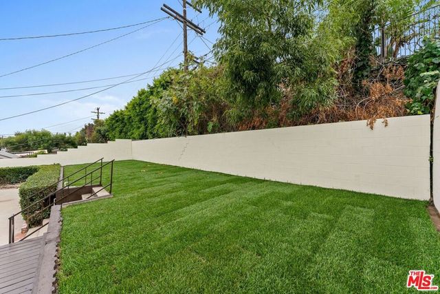 5192 Orange Place, Los Angeles, CA 90008