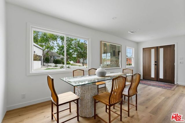 5192 Orange Place, Los Angeles, CA 90008