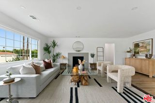 5192 Orange Place, Los Angeles, CA 90008