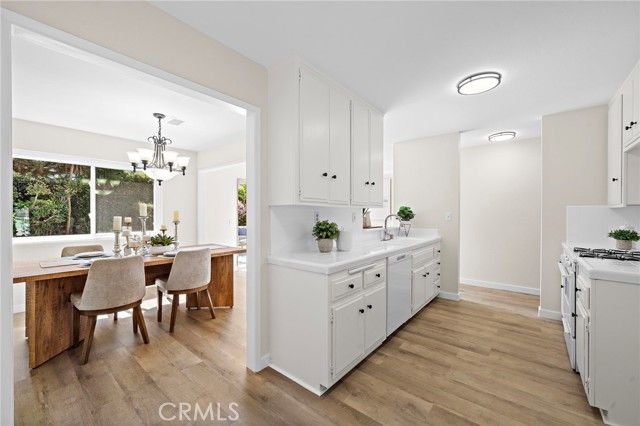 10830 La Terraza Avenue, Fountain Valley, CA 92708