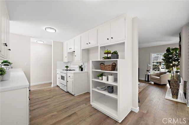 10830 La Terraza Avenue, Fountain Valley, CA 92708