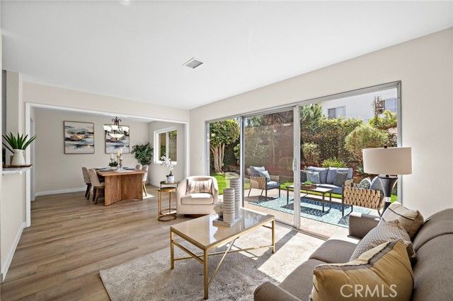 10830 La Terraza Avenue, Fountain Valley, CA 92708