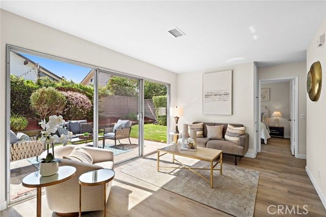 10830 La Terraza Avenue, Fountain Valley, CA 92708