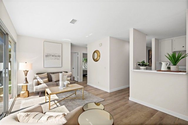 10830 La Terraza Avenue, Fountain Valley, CA 92708