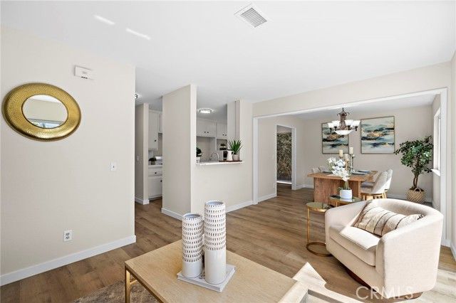 10830 La Terraza Avenue, Fountain Valley, CA 92708