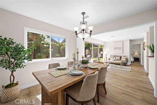 10830 La Terraza Avenue, Fountain Valley, CA 92708