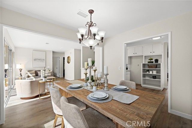 10830 La Terraza Avenue, Fountain Valley, CA 92708