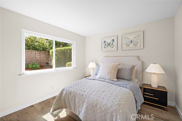 10830 La Terraza Avenue, Fountain Valley, CA 92708