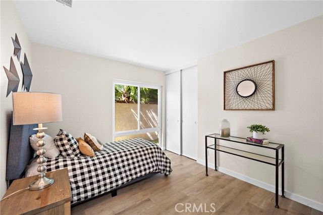 10830 La Terraza Avenue, Fountain Valley, CA 92708