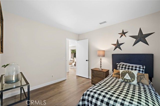 10830 La Terraza Avenue, Fountain Valley, CA 92708