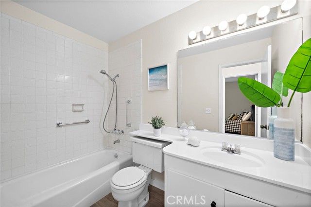 10830 La Terraza Avenue, Fountain Valley, CA 92708