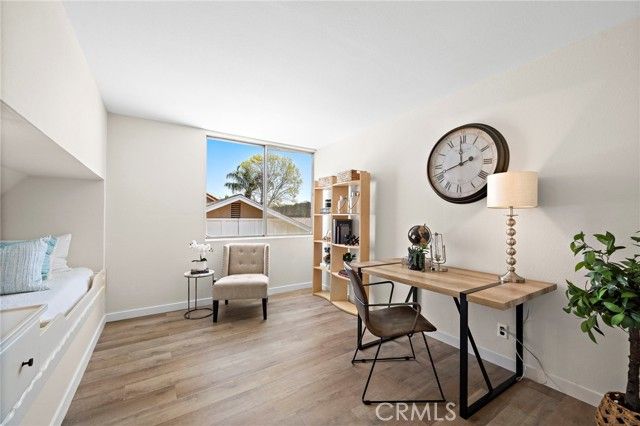 10830 La Terraza Avenue, Fountain Valley, CA 92708