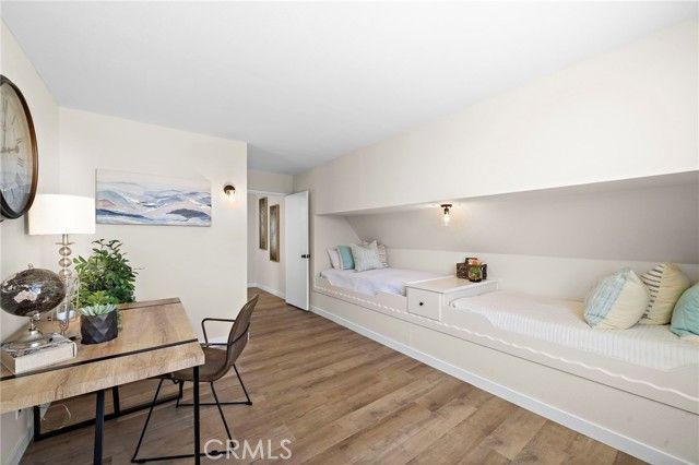 10830 La Terraza Avenue, Fountain Valley, CA 92708