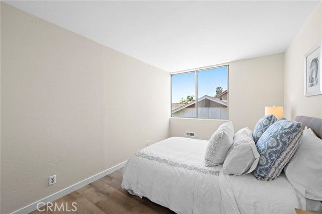 10830 La Terraza Avenue, Fountain Valley, CA 92708