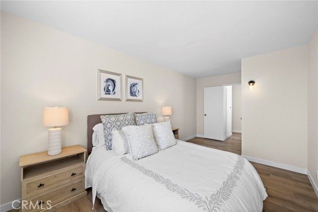 10830 La Terraza Avenue, Fountain Valley, CA 92708