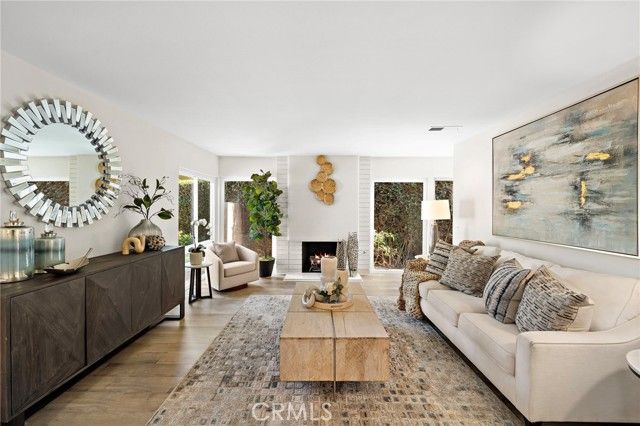 10830 La Terraza Avenue, Fountain Valley, CA 92708